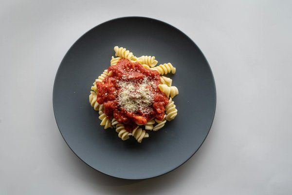 KI-gestützte Gesundheitsrevolution: Seltene Krankheiten in Entwicklungsländern präzise diagnostizieren