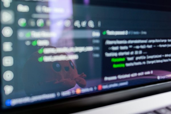 Zukunftsweisende Entscheidungen für Nachhaltige Mode: Der Wandel der Branche