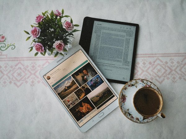 Die Revolution der Mode in Deutschland: Trends und Entwicklungen 2024