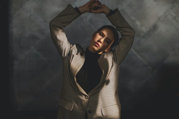 Blitzschnelle Reflexe im Badminton: Bewährte Strategien für maximale Geschwindigkeit und Agilität!